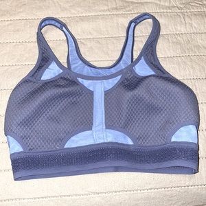 Nike sports bra Dri Fit